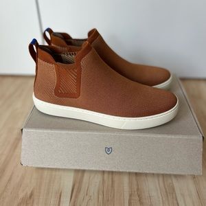 Rothy’s Chelsea Boot